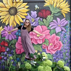 Libertyville Historic Downtown - Libertyville