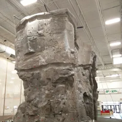 The Libertyville Sports Complex - Libertyville