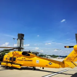 Waukegan National Cemetery - Libertyville