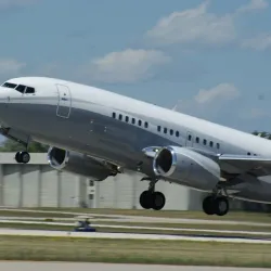 Waukegan National Cemetery - Libertyville