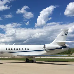 Waukegan National Cemetery - Libertyville