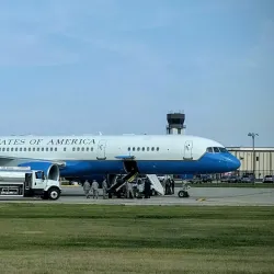 Waukegan National Cemetery - Libertyville