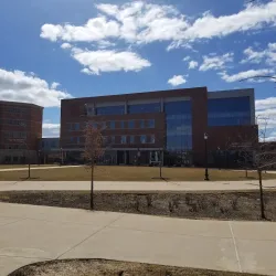 Benedictine University - Lisle