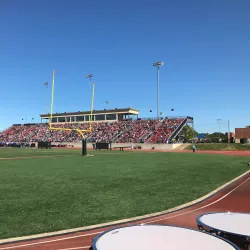 Benedictine University - Lisle