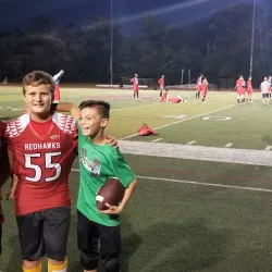 Benedictine University - Lisle