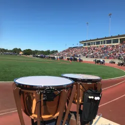 Benedictine University - Lisle