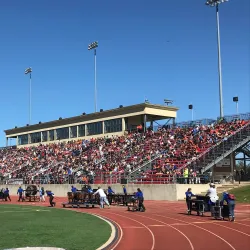 Benedictine University - Lisle