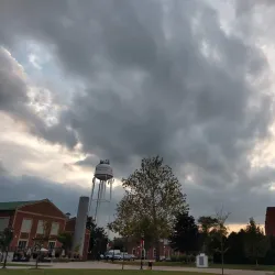 Benedictine University - Lisle