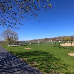 Lisle Community Park - Lisle