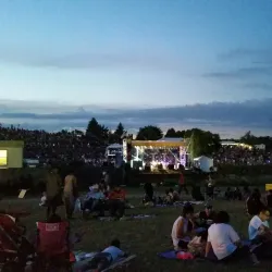 Lisle Community Park - Lisle