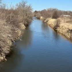 Lisle Community Park - Lisle
