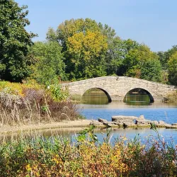 Lisle Community Park - Lisle