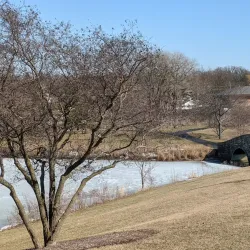 Lisle Community Park - Lisle