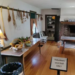 Lisle Station Park - Lisle