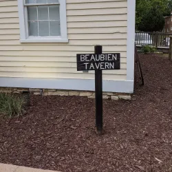 Lisle Village Hall and Civic Center - Lisle