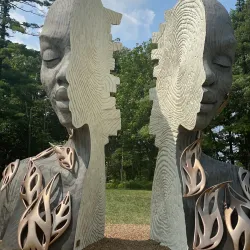 Morton Arboretum - Lisle