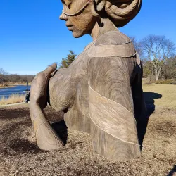 Morton Arboretum - Lisle