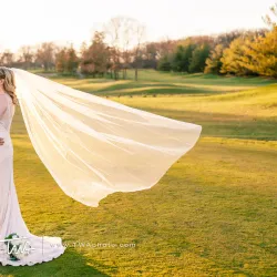 Seven Bridges Golf Club - Lisle