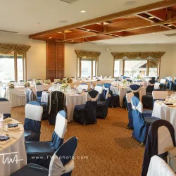 Seven Bridges Golf Club - Lisle