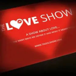 Lockport Art Walk - Lockport