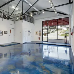 Lockport Art Walk - Lockport