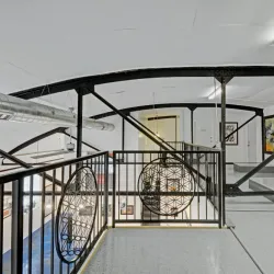 Lockport Art Walk - Lockport