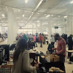 Lockport Farmers Market - Lockport