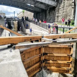 Lockport Farmers Market - Lockport