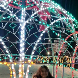 Lockport Historic Downtown - Lockport