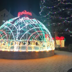 Lockport Historic Downtown - Lockport