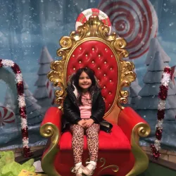 Lockport Historic Downtown - Lockport