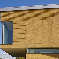 Lockport Public Library - Lockport