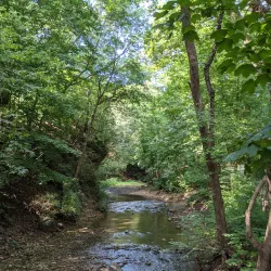 Lockport Township Park - Lockport