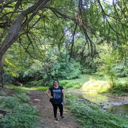 Lockport Township Park - Lockport
