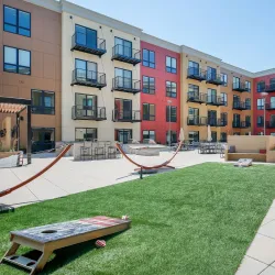 Lilac Village Antique Mall - Lombard