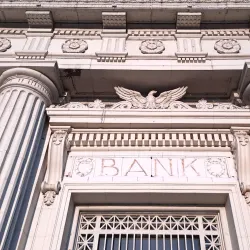 Carterville Historic District - Marion