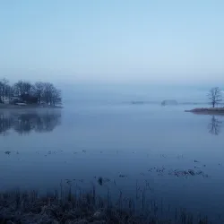 Lake Marion - Marion