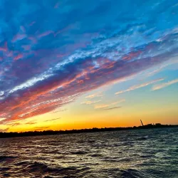 Lake Marion - Marion