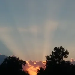 Lake Marion - Marion