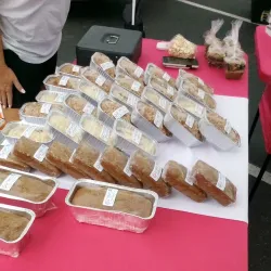 Marion Market - Marion