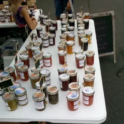 Marion Market - Marion