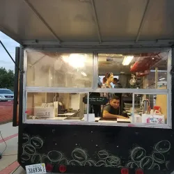 Moline Farmers Market - Moline