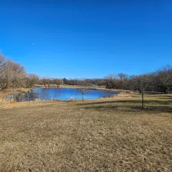 Centennial Park - Mundelein