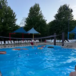 Community Park - Mundelein