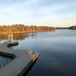 Mundelein Community Center - Mundelein