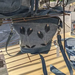 Mundelein Farmers Market - Mundelein