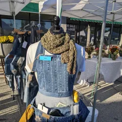 Mundelein Farmers Market - Mundelein