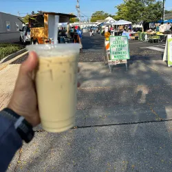 Mundelein Farmers Market - Mundelein