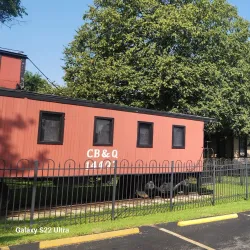 Mundelein Historical Museum - Mundelein