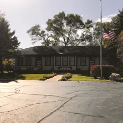 Mundelein Historical Museum - Mundelein